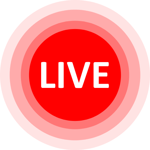 Cam4 Models